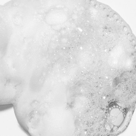 Paula's Choice Perfectly Balanced Foaming Cleanser Идеально сбалансированная пенка для умывания