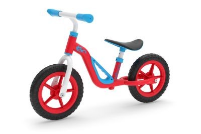 Chillafish Laufrad Charlie Импеллер Чарли