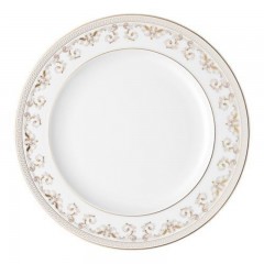 Rosenthal meets Versace Rosenthal Versace Medusa Gala Speiseteller 27 cm Обеденная тарелка Rosenthal Versace Medusa Gala 27 см