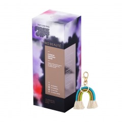 M2 Beaute Eyebrow Renewing Serum Обновляющая сыворотка для бровей