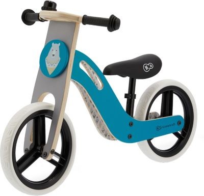 Kinderkraft Laufrad UNIQ Рабочее колесо UNIQ