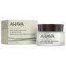 AHAVA Age Control Even Tone Sleeping Cream Антивозрастной выравнивающий тональный крем для сна