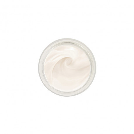 Sisley Creme CollagEne et Mauve  Крем Коллаген Ene et Mauve