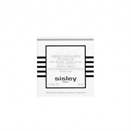 Sisley Creme CollagEne et Mauve  Крем Коллаген Ene et Mauve