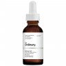 The Ordinary EUK 134 0.1%  134 евро 0,1%