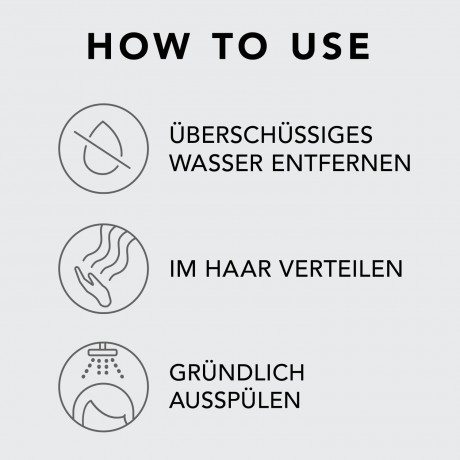 Sebastian CONDITIONER  КОНДИЦИОНЕР ДЛЯ ВОЛОС