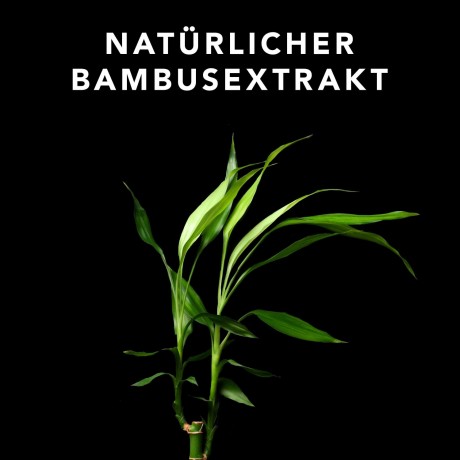 Sebastian CONDITIONER  КОНДИЦИОНЕР ДЛЯ ВОЛОС