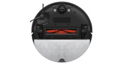 Dreame Dreame D9 Max, Saugroboter schwarz schwarz Dreame D9 Max, робот-пылесос черный