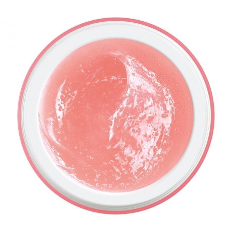 NUXE Insta-Masque Peeling-Gesichtsmaske + ebenmassiger Teint  Insta-Masque Отшелушивающая маска для лица + ровный цвет лица