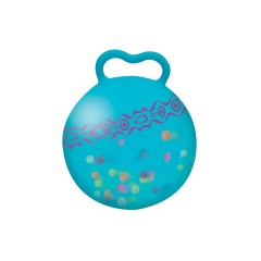 B.Toys B. Hupfball B. Надувной мяч