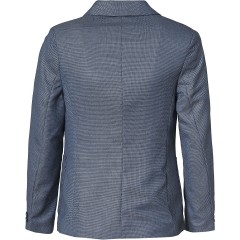 weise Kinder Sakko Детская куртка