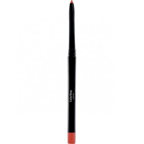 Revlon (Ревлон) Professional ColorStay 635-sienna Карандаш для губ 1 шт.