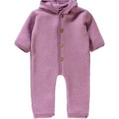 ENGEL Baby Outdoor-Overall fur Madchen Детские уличные комбинезоны для девочек