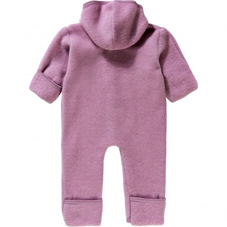 ENGEL Baby Outdoor-Overall fur Madchen Детские уличные комбинезоны для девочек