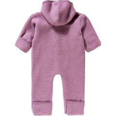 ENGEL Baby Outdoor-Overall fur Madchen Детские уличные комбинезоны для девочек