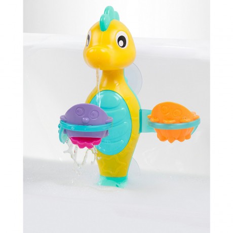 Playgro Badespielzeug игрушка для ванны