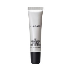 MAC Lip Conditioner in Tube 15 ml Кондиционер для губ в тюбике