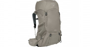 Osprey Osprey Renn 50 , Rucksack hellbraun, 50 Liter / One Size  hellbraun Osprey Renn 50, рюкзак светло-коричневый, 50 литров/один размер