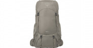 Osprey Osprey Renn 50 , Rucksack hellbraun, 50 Liter / One Size  hellbraun Osprey Renn 50, рюкзак светло-коричневый, 50 литров/один размер
