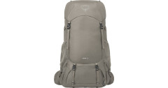 Osprey Osprey Renn 50 , Rucksack hellbraun, 50 Liter / One Size  hellbraun Osprey Renn 50, рюкзак светло-коричневый, 50 литров/один размер