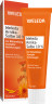 Weleda Arnika-Salbe 10%, 70 g, Мазь с арникой 10% для наружного применения при ушибах и растяжениях, 70 г