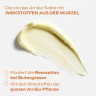 Weleda Arnika-Salbe 10%, 70 g, Мазь с арникой 10% для наружного применения при ушибах и растяжениях, 70 г