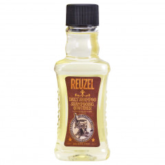 Reuzel Daily Shampoo  Ежедневный шампунь