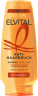 L'Oreal Paris Elvital Anti-Haarbruch Pflegende Aufbau Spuelung, 250 ml, Восстанавливающий кондиционер против ломкости волос, для мягкости и блеска до кончиков, 250 мл