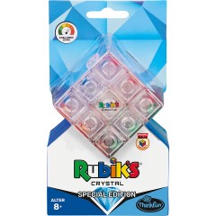 Ravensburger ThinkFun 76473 Думай весело 76473