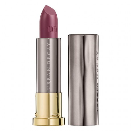Губная помада Урбан Дикей Urban Decay Lippenstift Vice Cream Lipstick, Ravenswood / 3,40 g