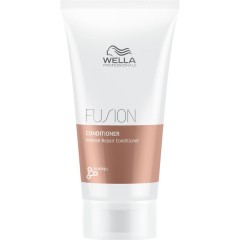 Wella (Велла) Fussion Intense Repair Conditioner Кондиционер для волос восстанавливающий, 1000 мл