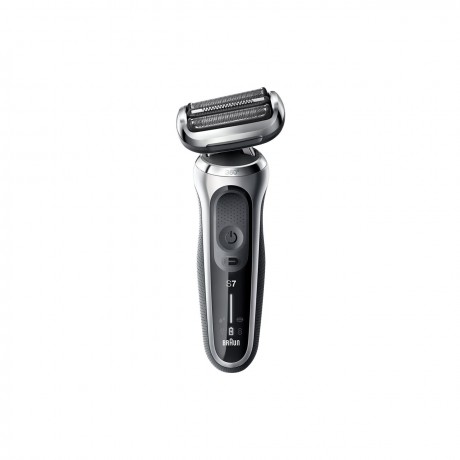 Braun Series 7 70-S7500cc, Elektrorasierer Электробритва Series 7 70-S7500cc