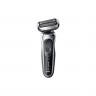 Braun Series 7 70-S7500cc, Elektrorasierer Электробритва Series 7 70-S7500cc