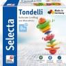 Selecta Tondelli тонделли