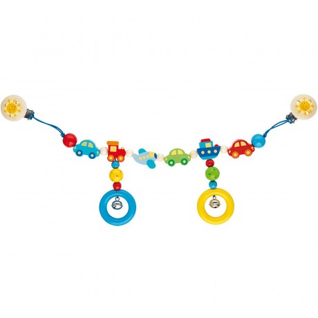 HEIMESS Kinderwagenkette Fahrzeuge цепные транспортные средства для колясок