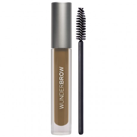 Wunder2 WUNDERBROW  Augenbrauengel Augenbrauen, 3 g