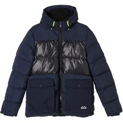 s.Oliver Winterjacke fur Jungen Зимняя куртка для мальчиков