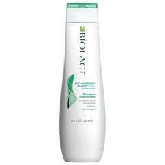 Biolage Anti-Schuppen Shampoo  Шампунь против перхоти
