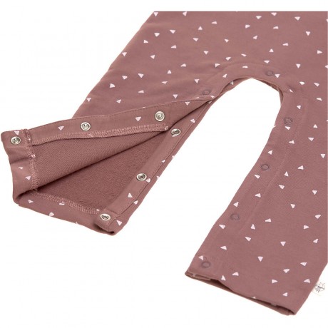 Lassig Baby Overall fur Madchen Детские комбинезоны для девочек