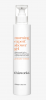 THIS WORKS MORNING EXPERT SHOWER GEL  Duschgel Гель для душа, 250 мл