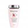 Kerastase Bain Nutri-Fortifiant  Bain Nutri-Fortifiant