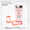 Kerastase Bain Nutri-Fortifiant  Bain Nutri-Fortifiant