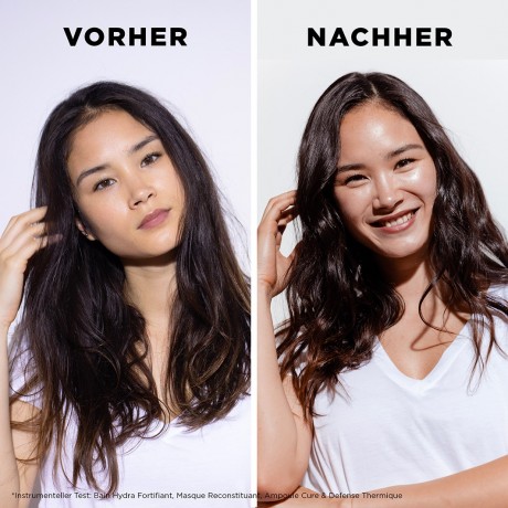 Kerastase Bain Nutri-Fortifiant  Bain Nutri-Fortifiant