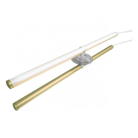 my BEAUTY LIGHT Kosmetik-Leuchte "TO GO" Basic Edition 6500K 1 шт.