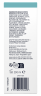 Curel Make-Up Reinigungs-Milch, 200 ml, Молочко с биомиметическими церамидами для снятия макияжа с сухой чувствительной кожи, 200 мл