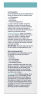 Curel Make-Up Reinigungs-Milch, 200 ml, Молочко с биомиметическими церамидами для снятия макияжа с сухой чувствительной кожи, 200 мл