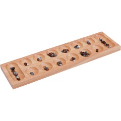 myToys COLLECTION Kalaha von Vedes Калаха Вед