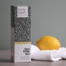 Australian Bodycare Body Wash Lemon Myrtle