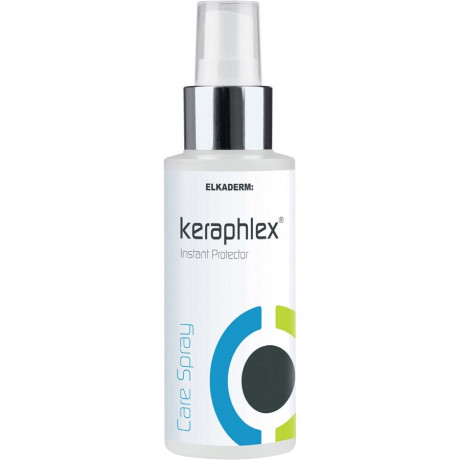Keraphlex Care Spray спрей для ухода