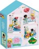LEGO LEGO DUPLO 10925 Spielzimmer-Spielbox LEGO DUPLO 10925 Игровая комната Игровая коробка